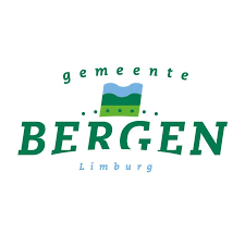 Gemeente Bergen